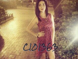 c101363 Liquisexxx