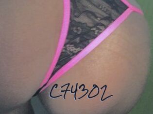 hotbel38 Liquisexxx