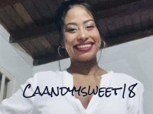 Caandyysweet18