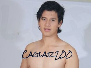 Caglar200