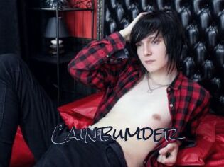 Cainbumder