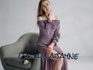 Caitlinajayne