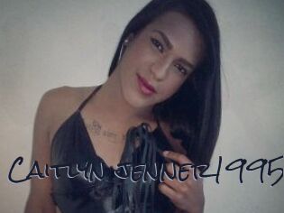 Caitlyn_jenner1995