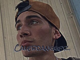 Calebdangger