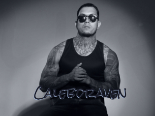 calebdraven Liquisexxx
