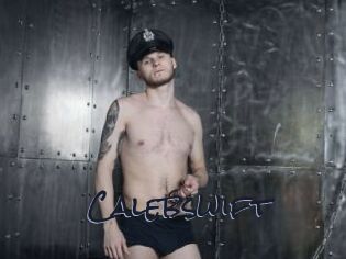 calebswift Liquisexxx