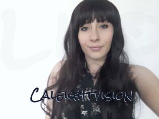 Caleightvision