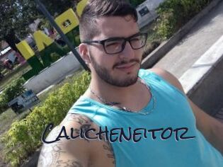 Calicheneitor