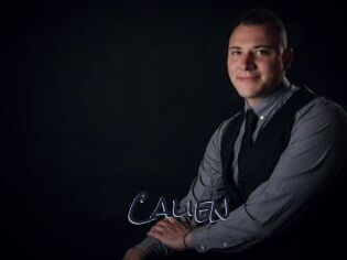 Calien
