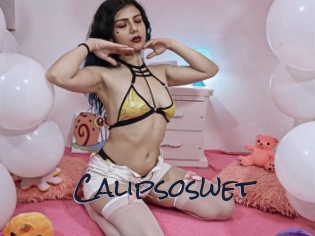 Calipsoswet