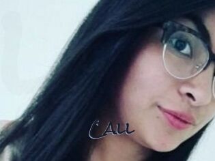 Call