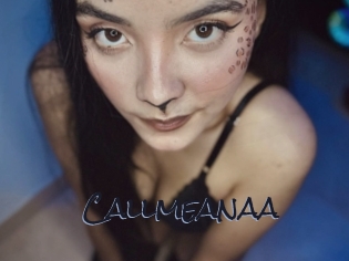 Callmeanaa