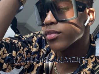 Callmekanaries