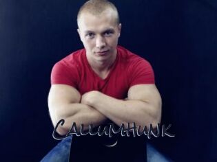 callumhunk Liquisexxx