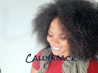 callyblack Liquisexxx