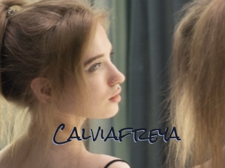 Calviafreya