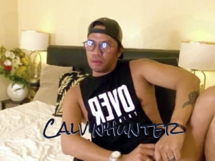 Calvinhunter