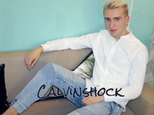 Calvinshock