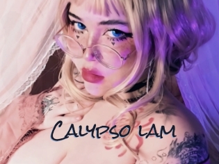 Calypso_lam