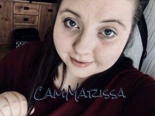 CamMarissa