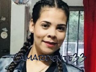 camardiente33 Liquisexxx