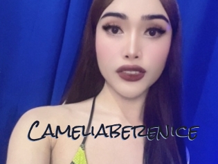 Cameliaberenice