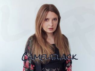 Cameliblack