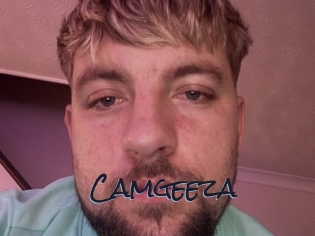Camgeeza