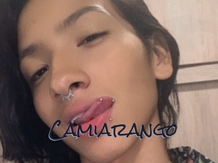 camiarango Liquisexxx