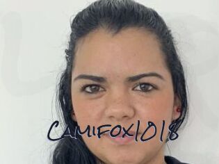 camifox1018 Liquisexxx