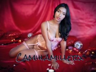 Camiilamillerx