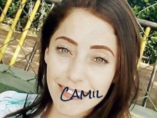 Camil