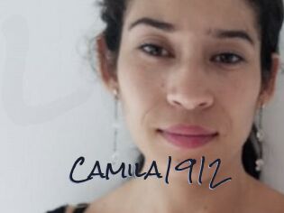 Camila1912