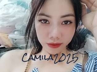 camila2025 Liquisexxx