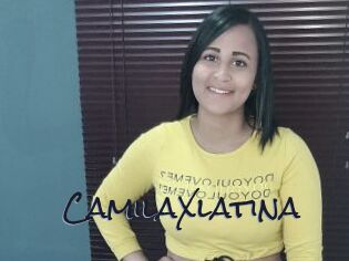 CamilaXlatina