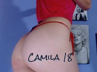 camila_18 Liquisexxx