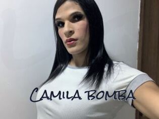 Camila_bomba