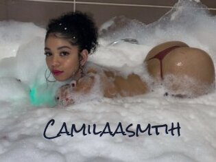 Camilaasmtih