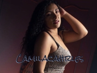 camilacahrles Liquisexxx