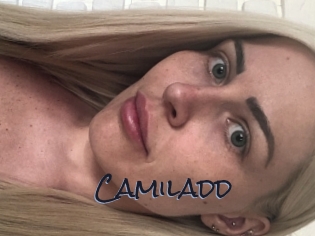 Camiladd