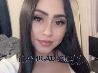 Camiladior22