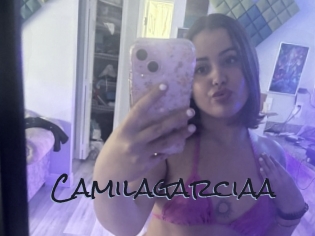 Camilagarciaa