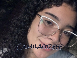 Camilagreee