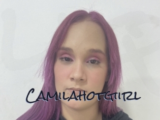 Camilahotgiirl