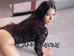 Camilaleone