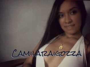 Camilaraigozza