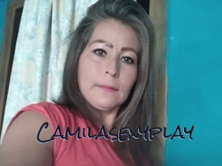 camilasexyplay Liquisexxx