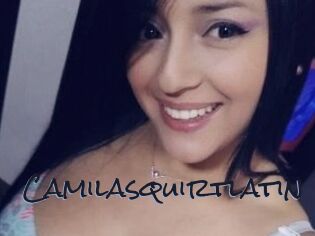 Camilasquirtlatin