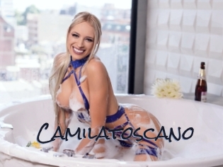 Camilatoscano