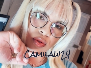 Camilaw24